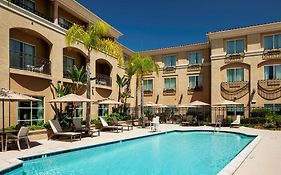 Hilton Garden Inn San Diego/rancho Bernardo Poway United States Of America